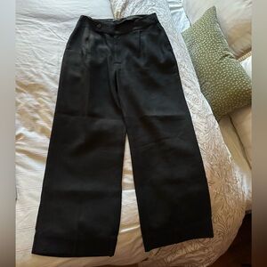 SIR. Women’s Trousers